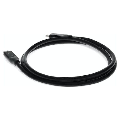 AddOn Networks USB31EXTCC1M USB cable