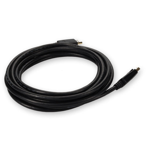 AddOn Networks DP2DPMM15 DisplayPort cable