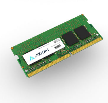Axiom 4X70Z90845-AX memory module