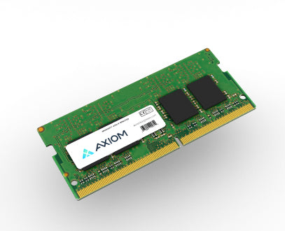 Axiom 4X70Z90847-AX memory module