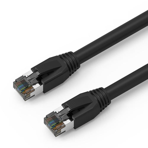 Axiom C8SBSFTP-K15-AX Netzwerkkabel