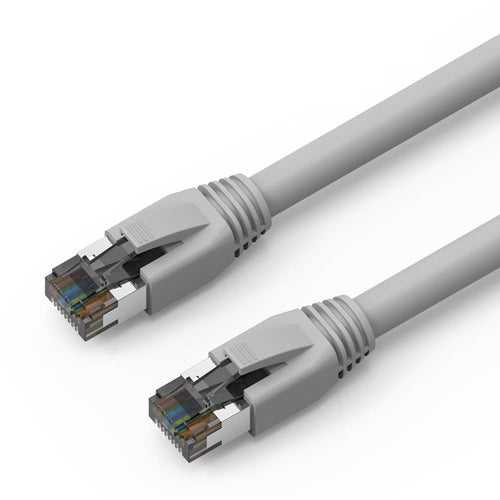 Axiom C8SBSFTP-G1-AX Netzwerkkabel