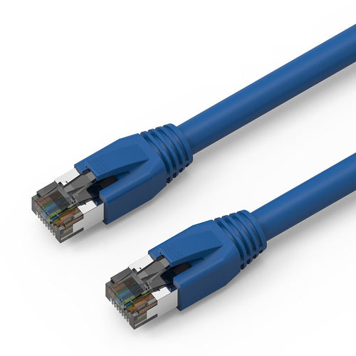 Axiom C8SBSFTP-B5-AX Netzwerkkabel