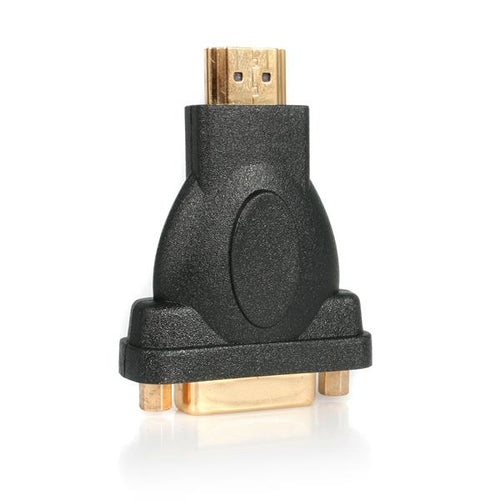 StarTech.com HDMIDVIMF cable gender changer