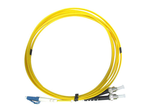 Monoprice 39457 InfiniBand/fibre optic cable