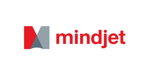 Mindjet LCMMPCMSUB1A1 software license/upgrade