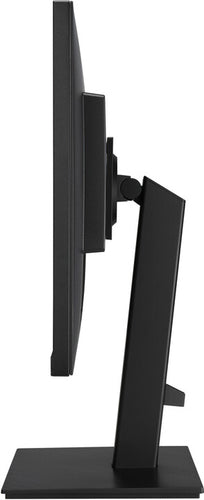 ASUS VA27DQSB computer monitor