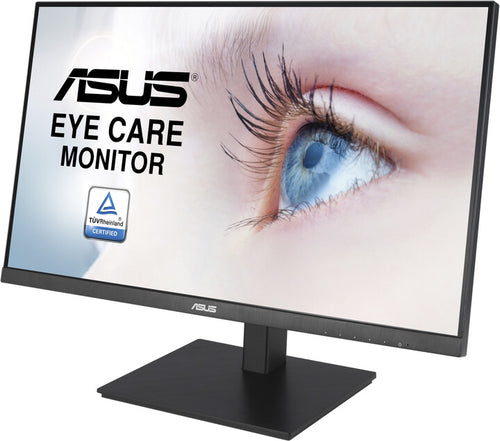 ASUS VA27DQSB computer monitor