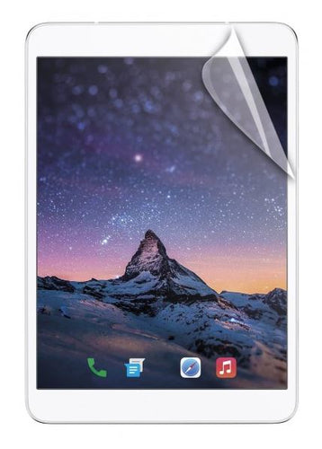 Mobilis 036189 tablet screen protector