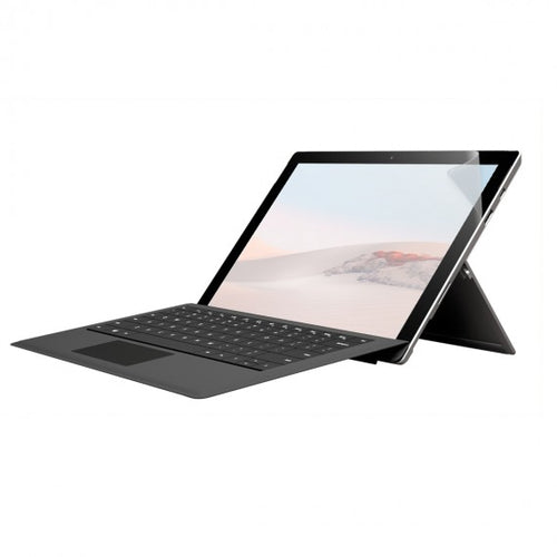 Mobilis 037129 tablet screen protector