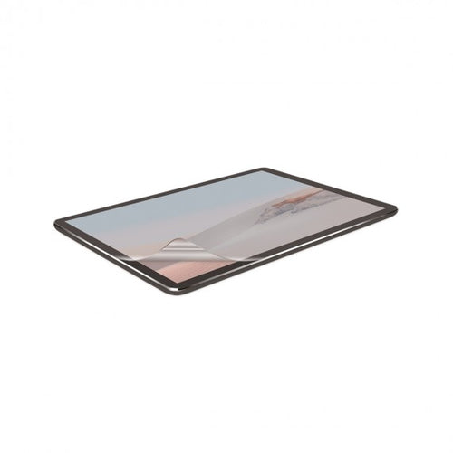 Mobilis 037129 tablet screen protector
