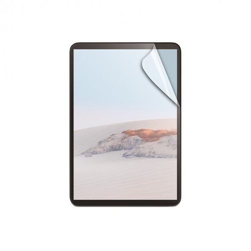 Mobilis 037129 tablet screen protector