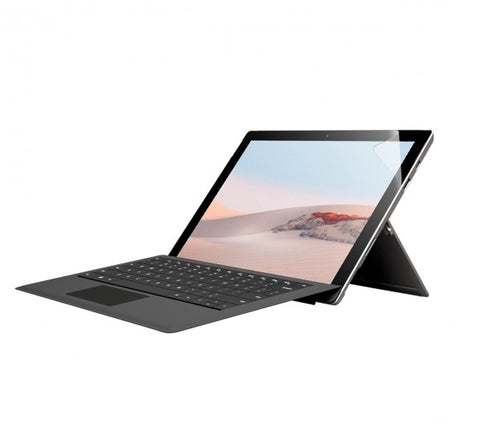 Mobilis 036203 tablet screen protector