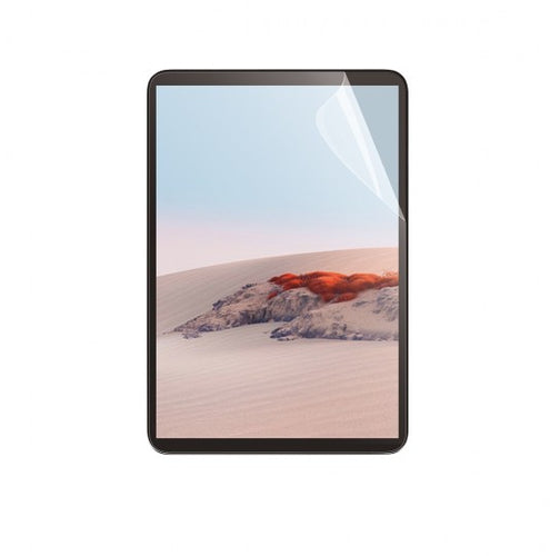 Mobilis 036203 tablet screen protector