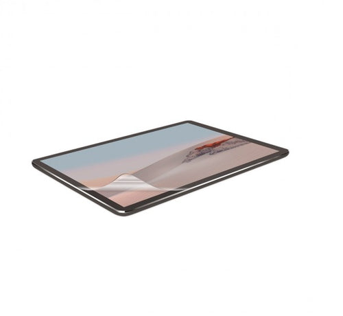 Mobilis 036203 tablet screen protector
