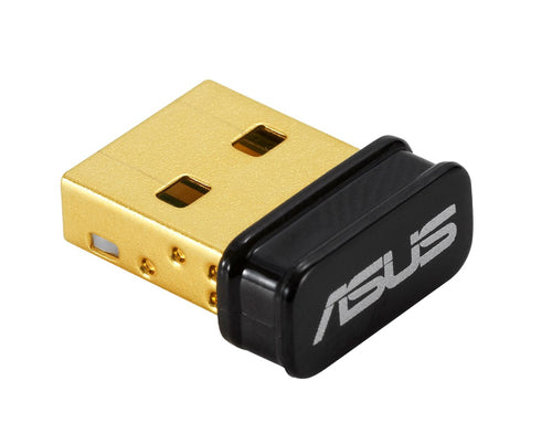 ASUS USB-BT500 network card