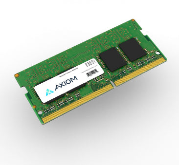 Axiom 4X70Z90846-AX memory module