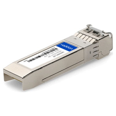 AddOn Networks 1442480F1-AO network transceiver module