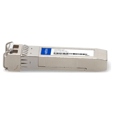 AddOn Networks 1442480F1-AO network transceiver module