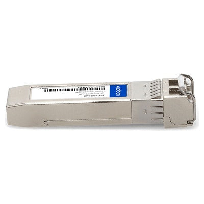 AddOn Networks 1442480F1-AO network transceiver module