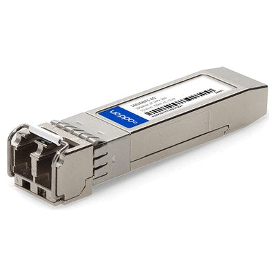 AddOn Networks 1442480F1-AO network transceiver module