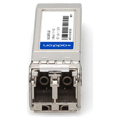 AddOn Networks 1442480F1-AO network transceiver module