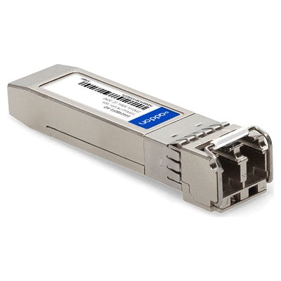 AddOn Networks 1442480F1-AO network transceiver module