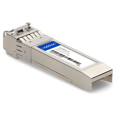 AddOn Networks 1442480F1-AO network transceiver module