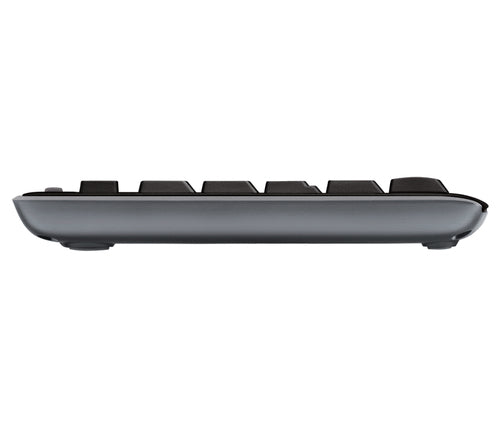 Logitech MK270 keyboard