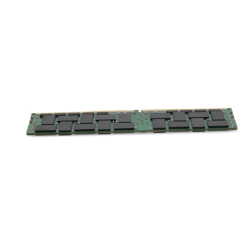 AddOn Networks UCS-ML-1X644RU-G-AM memory module