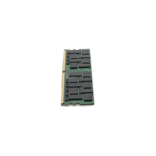 AddOn Networks UCS-ML-1X644RU-G-AM memory module