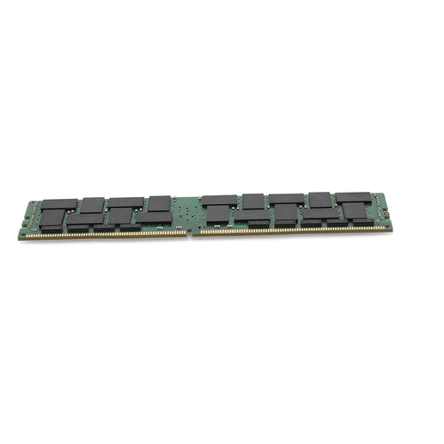AddOn Networks UCS-ML-1X644RU-G-AM memory module