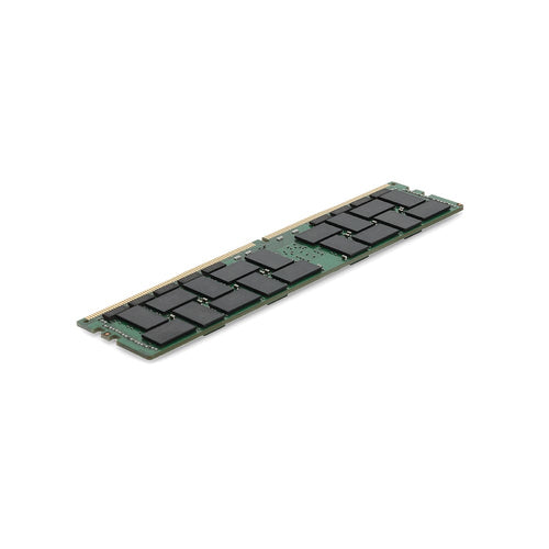 AddOn Networks UCS-ML-1X644RU-G-AM memory module