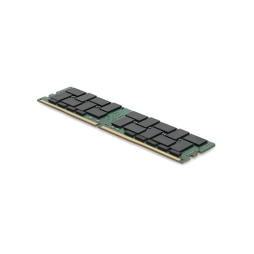AddOn Networks UCS-ML-1X644RU-G-AM memory module