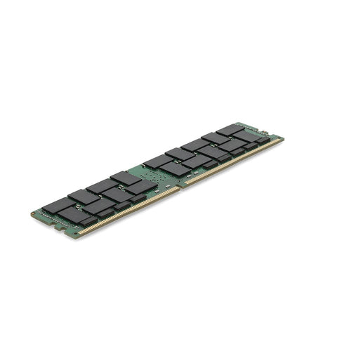 AddOn Networks UCS-ML-1X644RU-G-AM memory module
