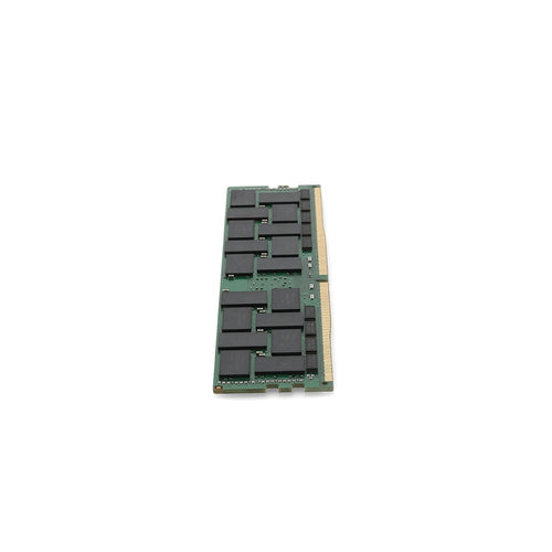 AddOn Networks UCS-ML-1X644RU-G-AM memory module
