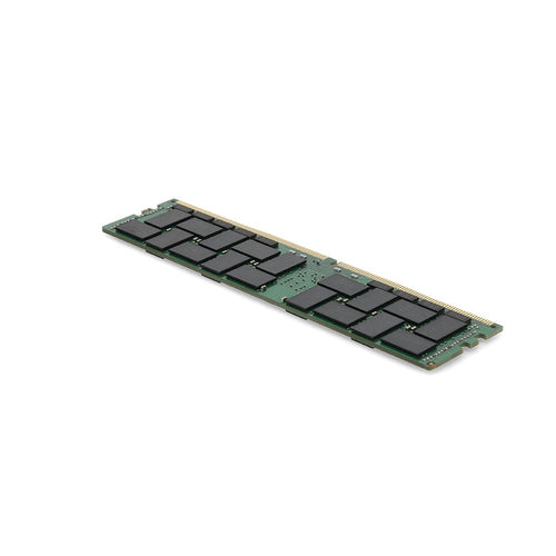 AddOn Networks UCS-ML-1X644RU-G-AM memory module