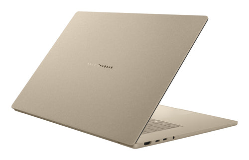 ASUS Zenbook A16 UX3607OA-SQ005W Copilot+ PC