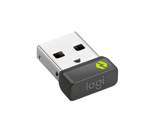 Logitech 910-006960 mouse