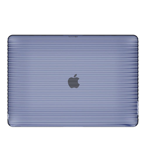 Tech21 Evo Wave