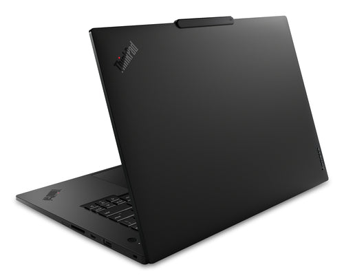 Lenovo ThinkPad P1 Gen 9