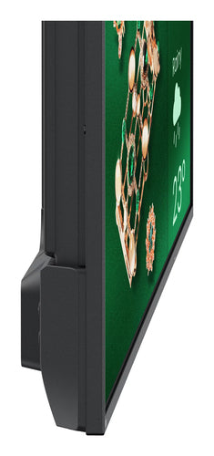 BenQ ST4304