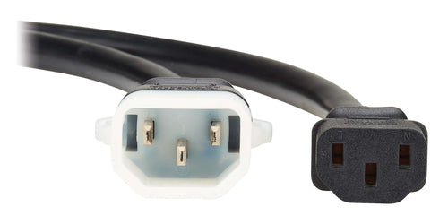 Eaton P005-E10 power cable