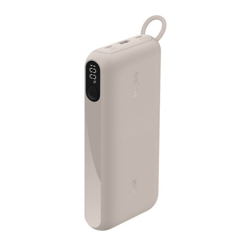 Belkin BPB028hqSD