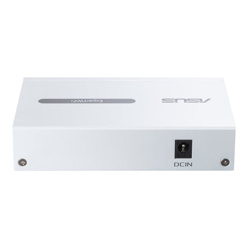 ASUS ExpertWiFi EBG15 wired router