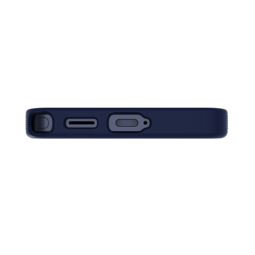 ZAGG Milan Snap mobile phone case
