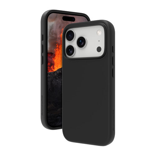 dbramante1928 Iceland Ultra D3O MS mobile phone case