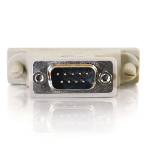 C2G 02450 cable gender changer