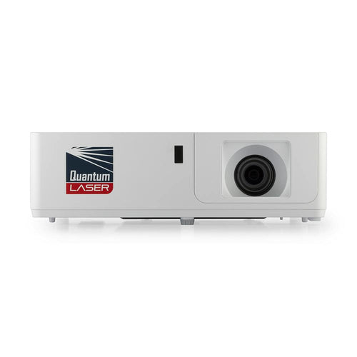InFocus Authentic IN1048SL