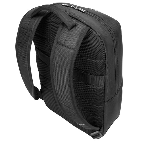 Targus TSB911GL laptop case
